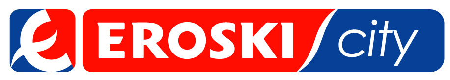 LOGO EROSKI.JPG